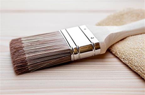 Samtessi Brush Manufacturing 